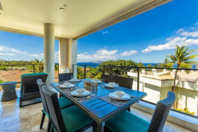 Wailea Beach Villas M312 condo
